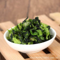 supplier good quality Chinese Dehydrated green vegetables